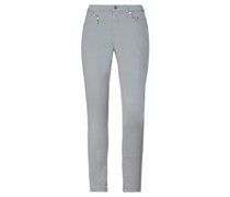 Jeanshose