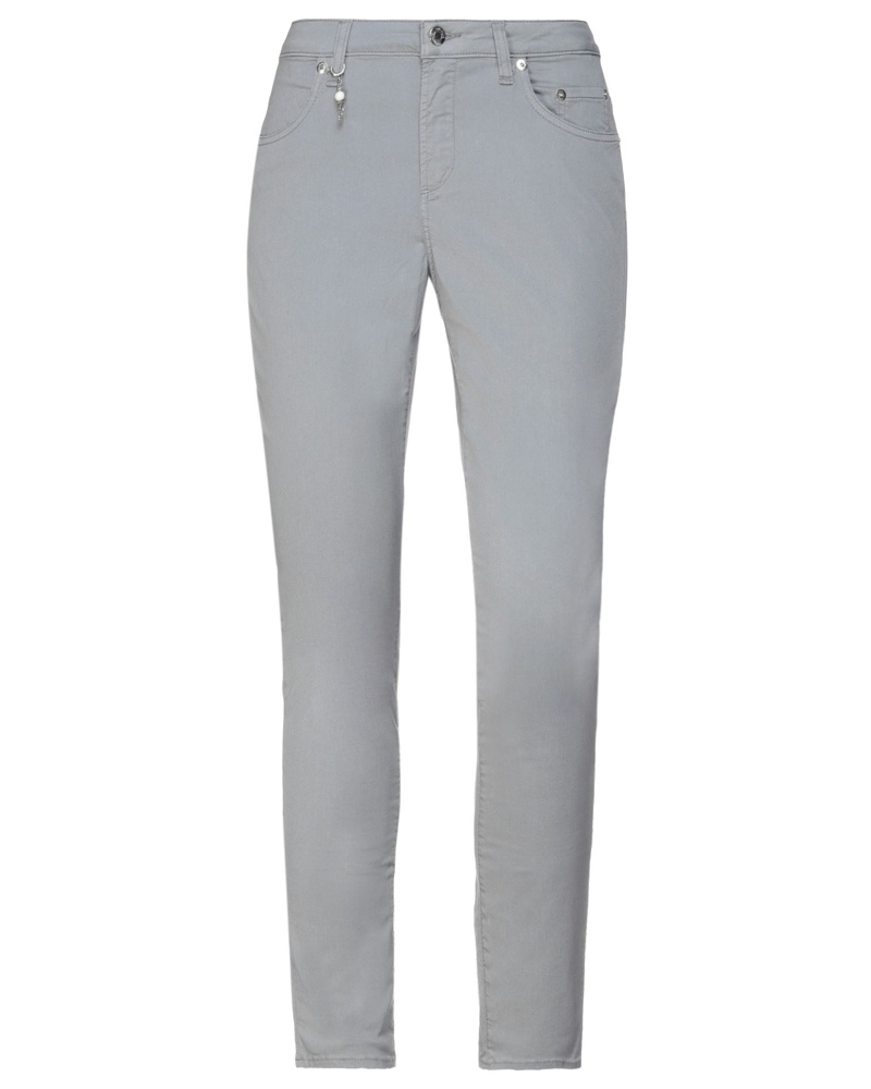 Siviglia Damen Jeanshose