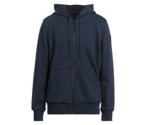 Steppjacke