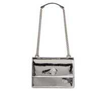 Schultertasche