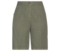 Shorts & Bermudashorts