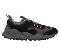 FLOWER MOUNTAIN Sneakers