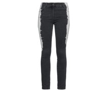 Jeanshose