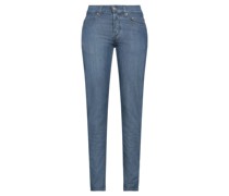 Jeanshose