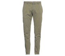Hose