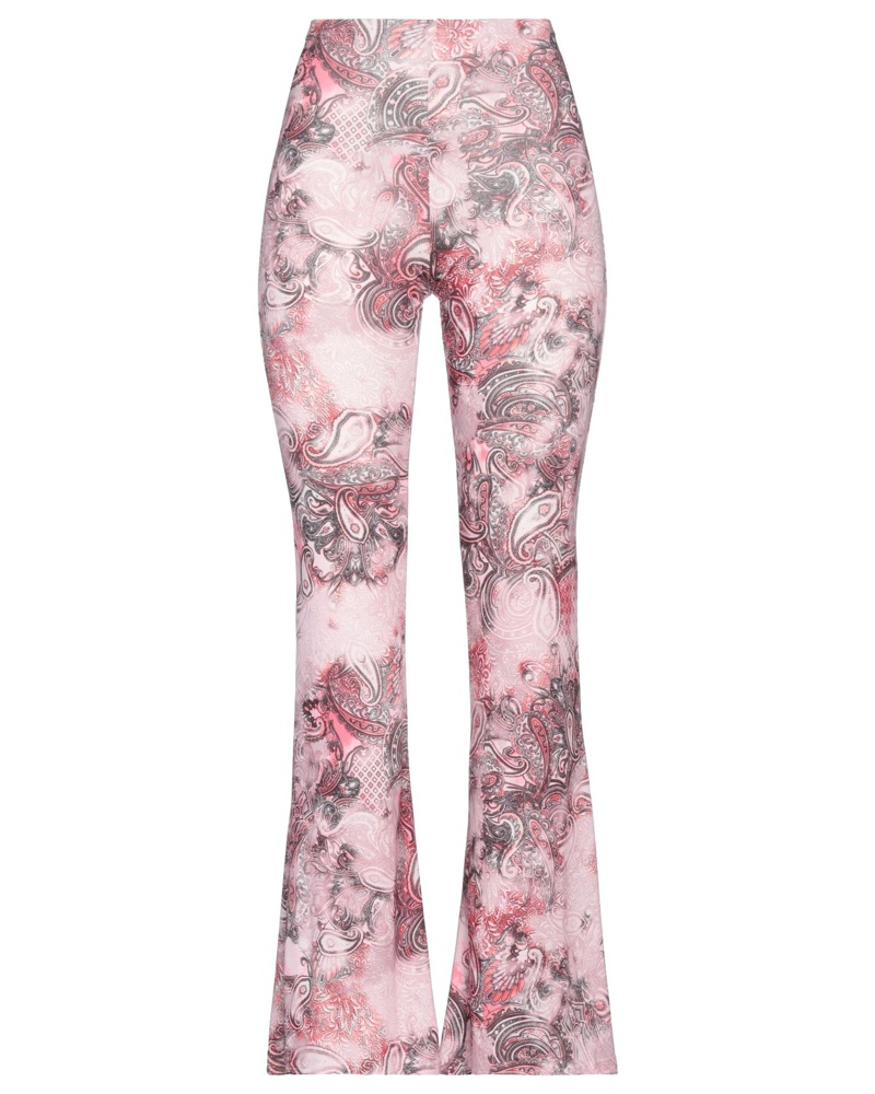 Black Coral Damen Hose