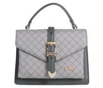 Handtaschen