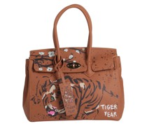 Handtaschen