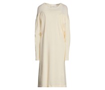 Midi-Kleid