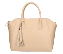 Handtaschen