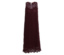Midi-Kleid