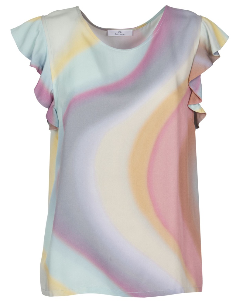 Paul Smith Damen Top