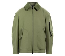 Jacke