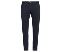 ROBERTO P Luxury Hose