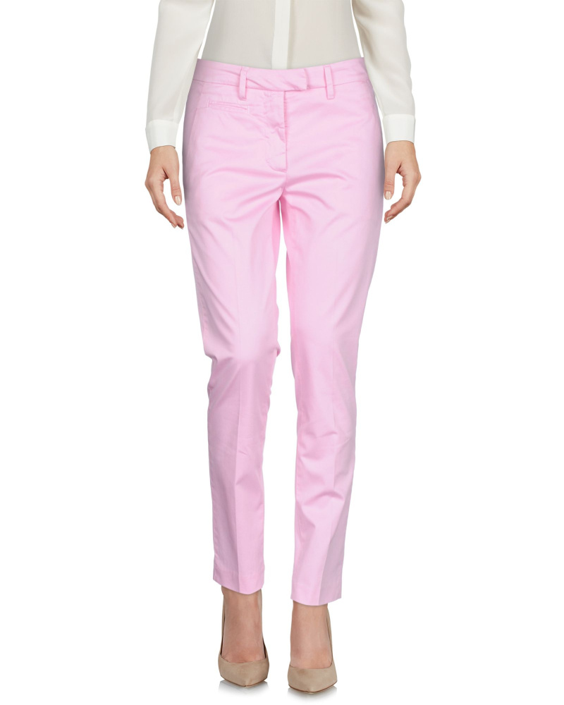 Dondup Damen Hose