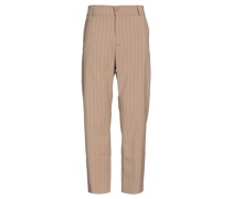 FAMILY FIRST Milano Hose