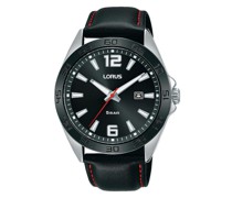 Armbanduhr