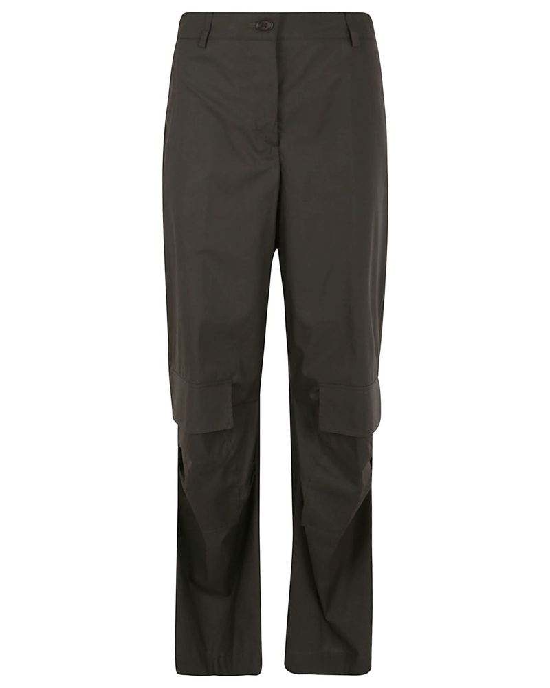 P.A.R.O.S.H. Damen Hose