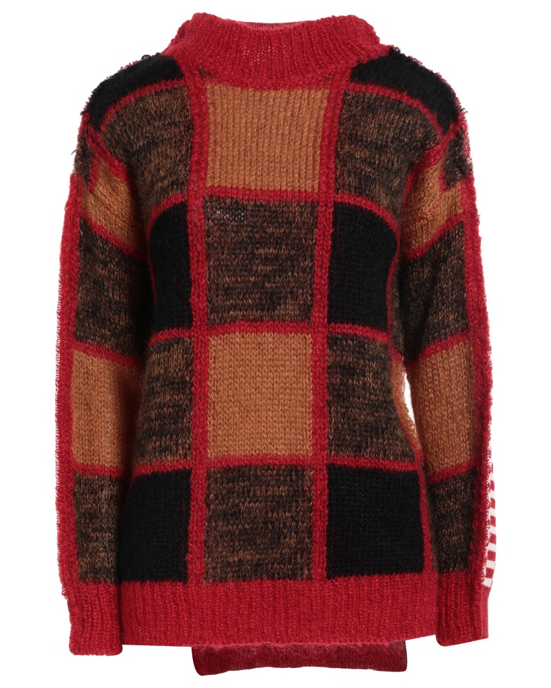 Marni Damen Pullover