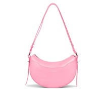 Handtaschen