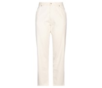 Jeanshose