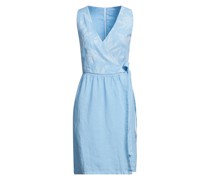 Midi-Kleid