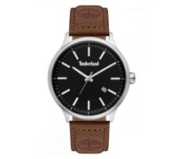 Armbanduhr