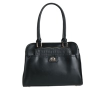 Handtaschen