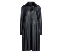 Midi-Kleid