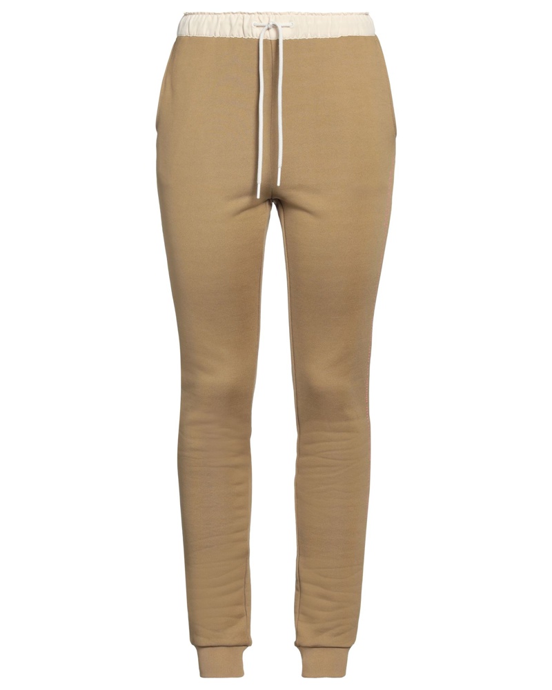Maison Scotch Damen Hose