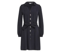 Kurzes Kleid