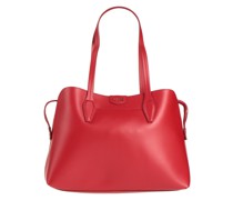 Handtaschen