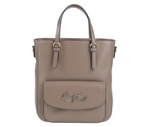 Handtaschen