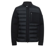 Steppjacke