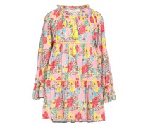 Kaftan