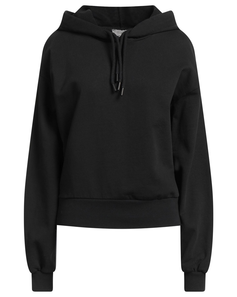 HAVEONE Damen Sweatshirt