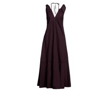 Maxi-Kleid