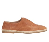 Espadrilles