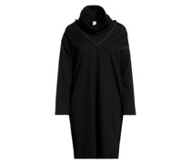 Kurzes Kleid