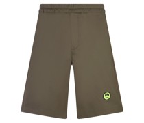 Shorts & Bermudashorts