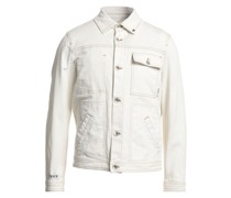 Jeansjacke/-mantel