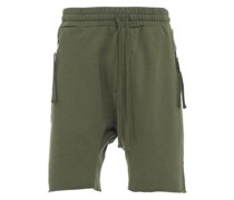 Shorts & Bermudashorts