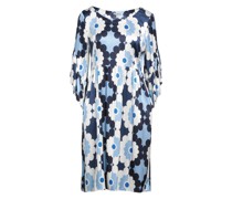 Midi-Kleid