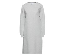 Midi-Kleid