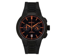 Armbanduhr