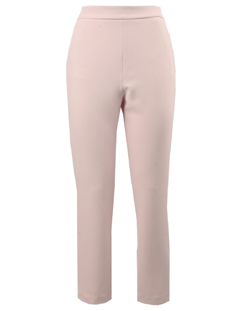 Pinko Damen Hose