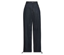 Jeanshose