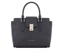 Handtaschen