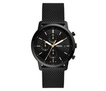 Armbanduhr