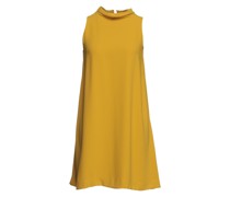 Kurzes Kleid